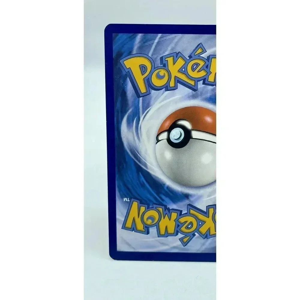 Drowzee 060/195 Sword & Shield:Silver Tempest Non-Holo Pokémon TCG Mint Unplayed - Picture 5 of 6